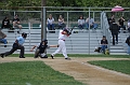SU_2011-04-16 (56)